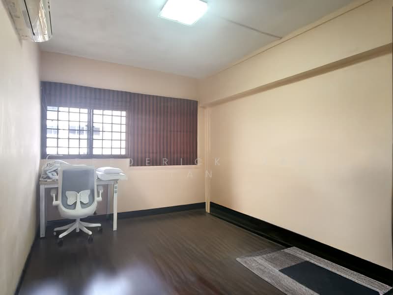 116 Serangoon North Avenue 1, 116 Serangoon North Avenue 1, 3 Bedrooms, 1,302 sqft, HDB Flat For Rent, by Frederick Ivan Tan, 500214564 - PropertyGuru.com.sg