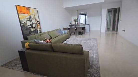 Pollen Collection, Pollen View Off Nim Road, Seletar / Yio Chu Kang, 5 Bedrooms, 4,101 sqft, Semi-Detached House For Rent, by Serene Wong, 500214566 - PropertyGuru.com.sg