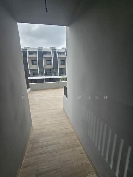 Pollen Collection, Pollen View Off Nim Road, 5 Bedrooms, 4,101 sqft, Semi-Detached House For Rent, by Serene Wong, 500214566 - Exterior - PropertyGuru.com.sg