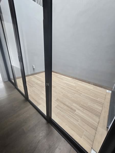 Pollen Collection, Pollen View Off Nim Road, 5 Bedrooms, 4,101 sqft, Semi-Detached House For Rent, by Serene Wong, 500214566 - Interior - PropertyGuru.com.sg