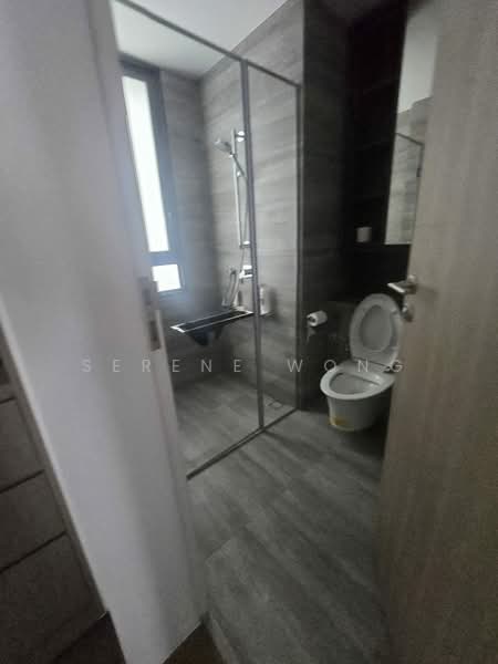 Pollen Collection, Pollen View Off Nim Road, 5 Bedrooms, 4,101 sqft, Semi-Detached House For Rent, by Serene Wong, 500214566 - Bathroom - PropertyGuru.com.sg