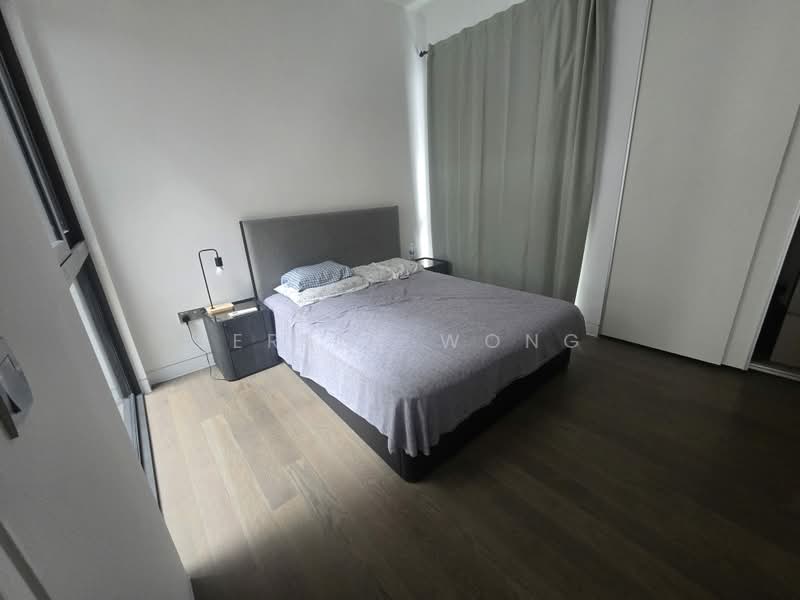 Pollen Collection, Pollen View Off Nim Road, 5 Bedrooms, 4,101 sqft, Semi-Detached House For Rent, by Serene Wong, 500214566 - Bedroom - PropertyGuru.com.sg