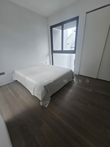 Pollen Collection, Pollen View Off Nim Road, 5 Bedrooms, 4,101 sqft, Semi-Detached House For Rent, by Serene Wong, 500214566 - Bedroom - PropertyGuru.com.sg