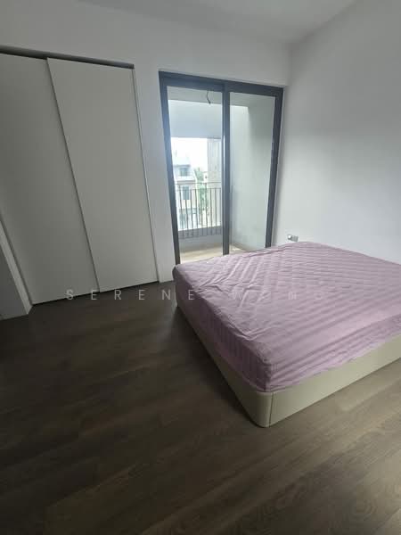 Pollen Collection, Pollen View Off Nim Road, 5 Bedrooms, 4,101 sqft, Semi-Detached House For Rent, by Serene Wong, 500214566 - PropertyGuru.com.sg