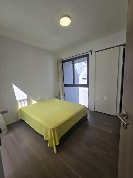 Pollen Collection, Pollen View Off Nim Road, 5 Bedrooms, 4,101 sqft, Semi-Detached House For Rent, by Serene Wong, 500214566 - Bedroom - PropertyGuru.com.sg