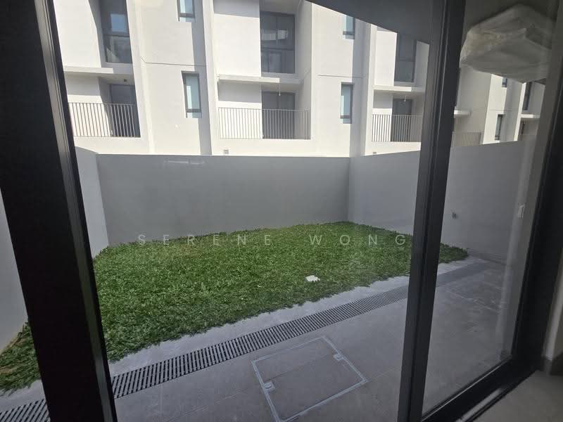 Pollen Collection, Pollen View Off Nim Road, Seletar / Yio Chu Kang, 5 Bedrooms, 4,101 sqft, Semi-Detached House For Rent, by Serene Wong, 500214566 - Exterior - PropertyGuru.com.sg