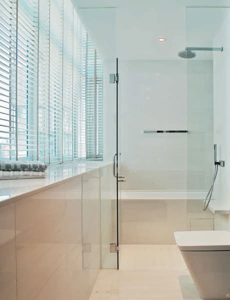 Residences @ Emerald Hill, 119 Emerald Hill Road, 3 Bedrooms, 1,657 sqft, Condominium For Sale, by Benjamin Chew, 500214567 - Bathroom - PropertyGuru.com.sg