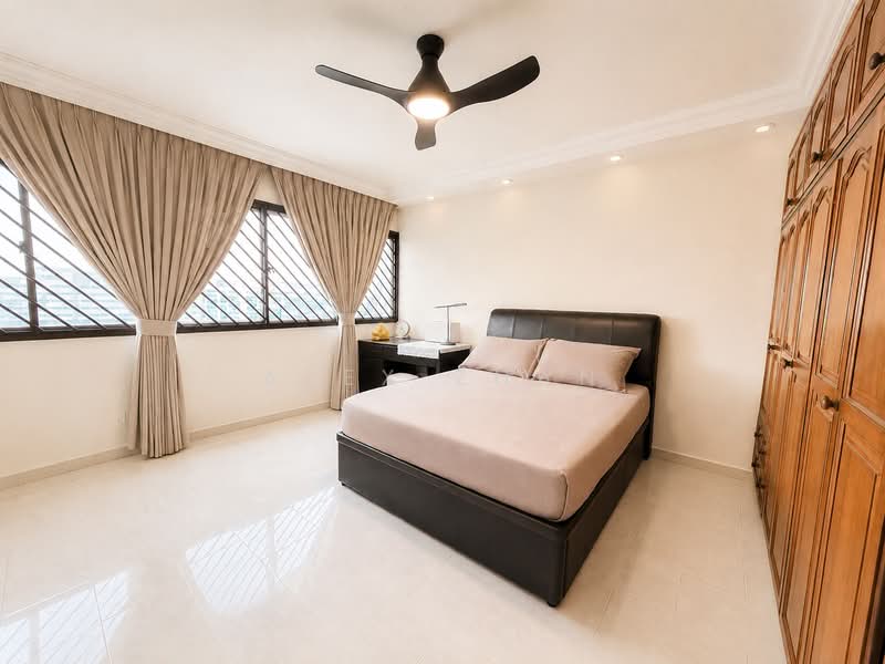 351 Yishun Avenue 11, 351 Yishun Avenue 11, 3 Bedrooms, 1,572 sqft, HDB Flat For Sale, by Alex Zhan, 500214574 - PropertyGuru.com.sg