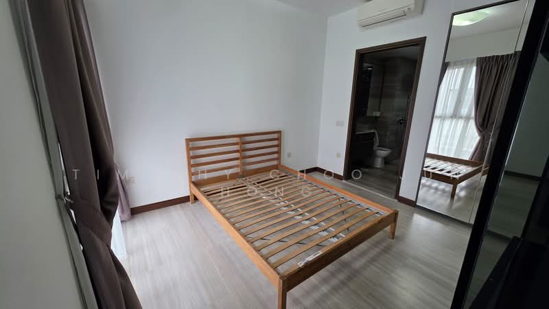 eCO, Bedok South Avenue 3, 1 Bedroom, 549 sqft, Condominium For Rent, by Timothy Choo Jun Hong, 500214577 - Bedroom - PropertyGuru.com.sg