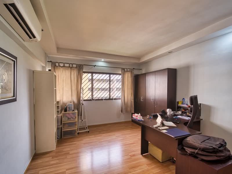 205 Serangoon Central, 205 Serangoon Central, 3 Bedrooms, 1,313 sqft, HDB Flat For Sale, by Nigel Lee, 500214579 - Study - PropertyGuru.com.sg
