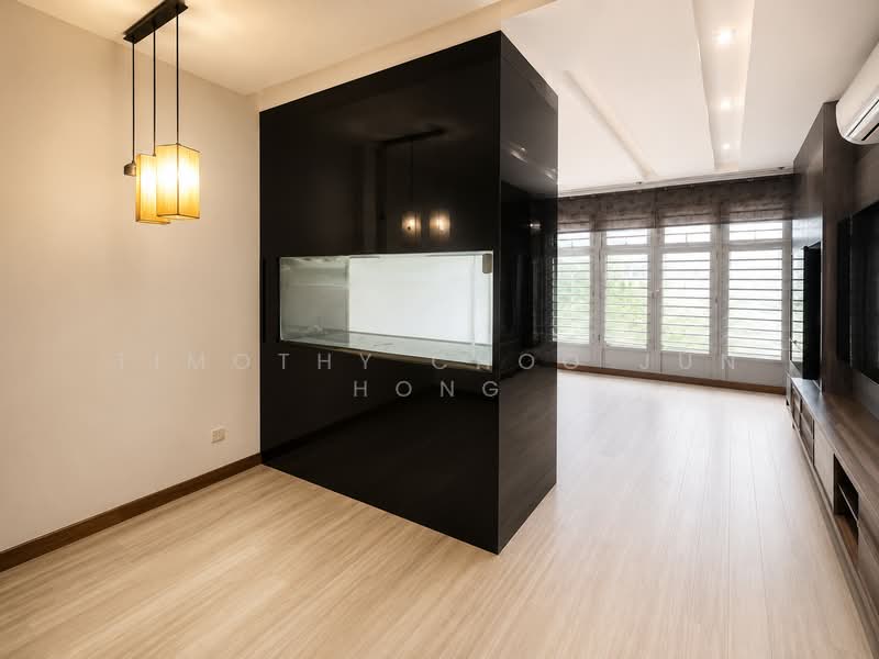 Canberlin Apartments, 60 Lorong 16 Geylang, 3 Bedrooms, 1,259 sqft, Condominium For Sale, by Timothy Choo Jun Hong, 500214580 - Living Room - PropertyGuru.com.sg