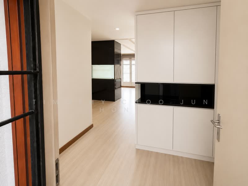 Canberlin Apartments, 60 Lorong 16 Geylang, 3 Bedrooms, 1,259 sqft, Condominium For Sale, by Timothy Choo Jun Hong, 500214580 - Interior - PropertyGuru.com.sg