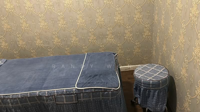 348 JURONG EAST AVENUE 1