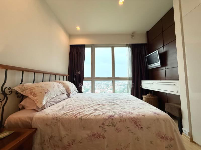 Goldenhill Park Condo, 60 Mei Hwan Drive, 3 Bedrooms, 1,313 sqft, Condominium For Sale, by Kendrick Yeap, 500214588 - PropertyGuru.com.sg