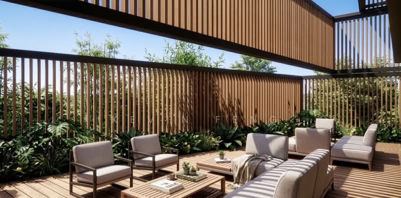 Gilstead Road, Gilstead Road, 5 Bedrooms, 7,276 sqft, Semi-Detached House For Sale, by Kevin Feng, 500214589 - Exterior - PropertyGuru.com.sg