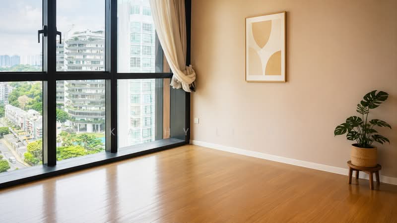 Juniper Hill, 39 Ewe Boon Road, 2 Bedrooms, 592 sqft, Condominium For Rent, by Kathy Liaw, 500214593 - View - PropertyGuru.com.sg