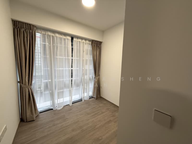 Lumina Grand, Bukit Batok West Ave. 5, 3 Bedrooms, 1,100 sqft, Condominium For Rent, by (Bilson)HaoSheng Bian, 500214594 - Interior - PropertyGuru.com.sg