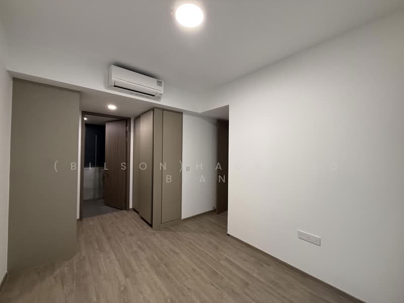 Lumina Grand, Bukit Batok West Ave. 5, 3 Bedrooms, 1,100 sqft, Condominium For Rent, by (Bilson)HaoSheng Bian, 500214594 - Interior - PropertyGuru.com.sg