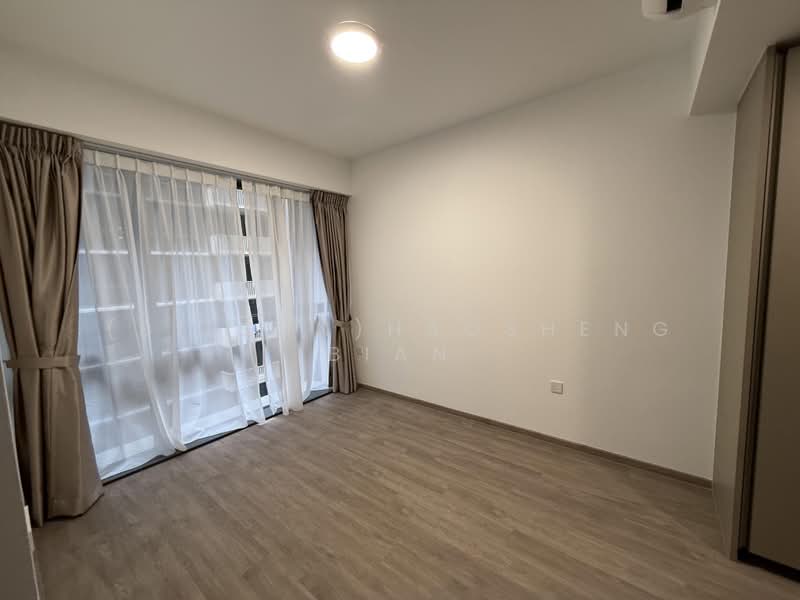 Lumina Grand, Bukit Batok West Ave. 5, 3 Bedrooms, 1,100 sqft, Condominium For Rent, by (Bilson)HaoSheng Bian, 500214594 - Interior - PropertyGuru.com.sg