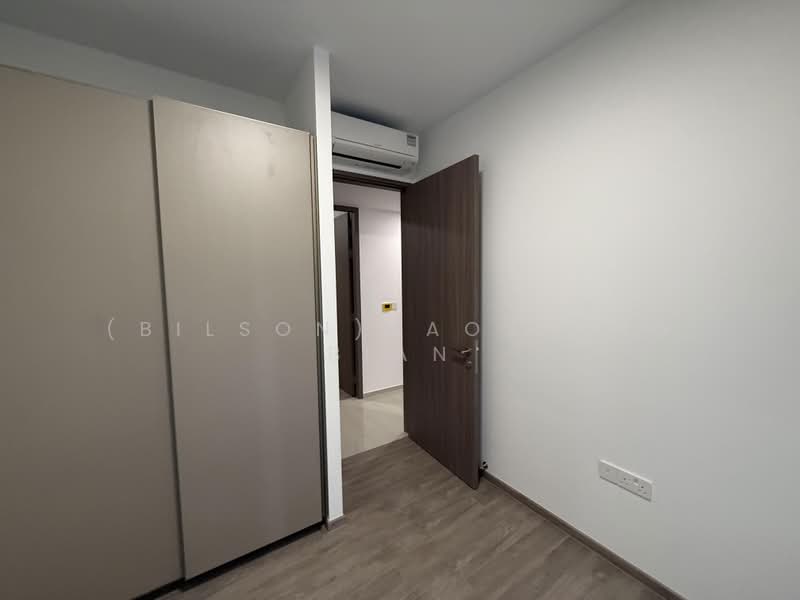 Lumina Grand, Bukit Batok West Ave. 5, 3 Bedrooms, 1,100 sqft, Condominium For Rent, by (Bilson)HaoSheng Bian, 500214594 - Interior - PropertyGuru.com.sg
