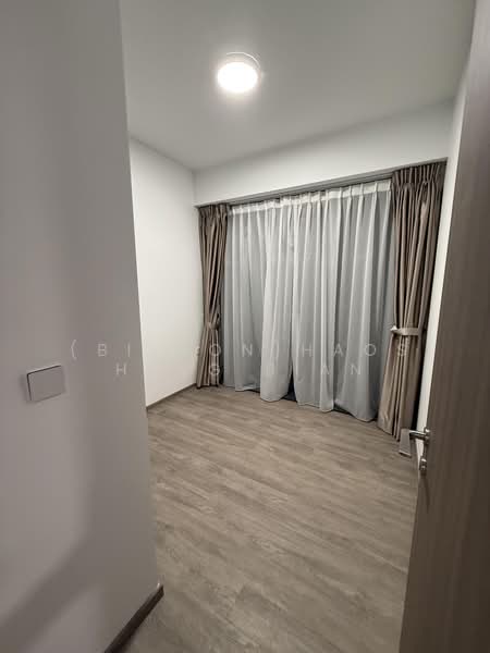 Lumina Grand, Bukit Batok West Ave. 5, 3 Bedrooms, 1,100 sqft, Condominium For Rent, by (Bilson)HaoSheng Bian, 500214594 - Interior - PropertyGuru.com.sg