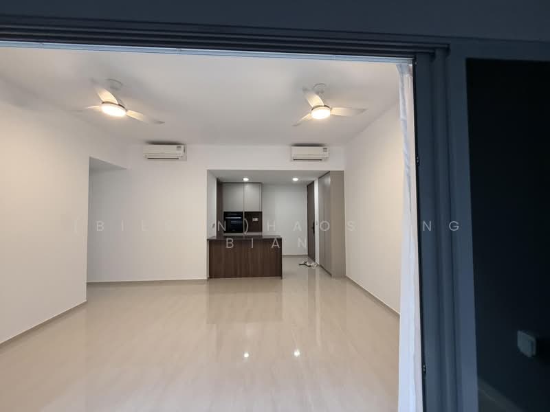 Lumina Grand, Bukit Batok West Ave. 5, 3 Bedrooms, 1,100 sqft, Condominium For Rent, by (Bilson)HaoSheng Bian, 500214594 - Interior - PropertyGuru.com.sg