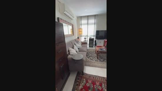 Evergreen View, 15 Lorong 36 Geylang, 2 Bedrooms, 1,593 sqft, Condominium For Sale, by Josephine Gan, 500214595 - PropertyGuru.com.sg