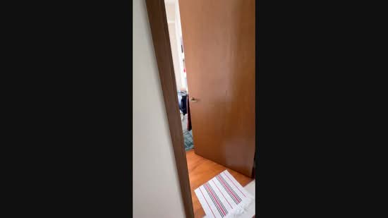 Evergreen View, 15 Lorong 36 Geylang, 2 Bedrooms, 1,593 sqft, Condominium For Sale, by Josephine Gan, 500214595 - PropertyGuru.com.sg