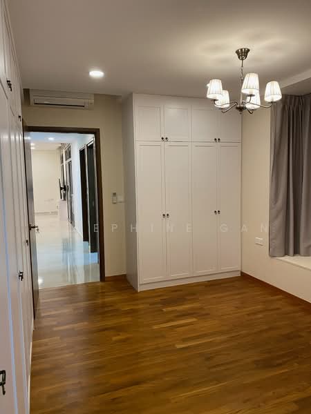 Evergreen View, 15 Lorong 36 Geylang, 2 Bedrooms, 1,593 sqft, Condominium For Sale, by Josephine Gan, 500214595 - Interior - PropertyGuru.com.sg