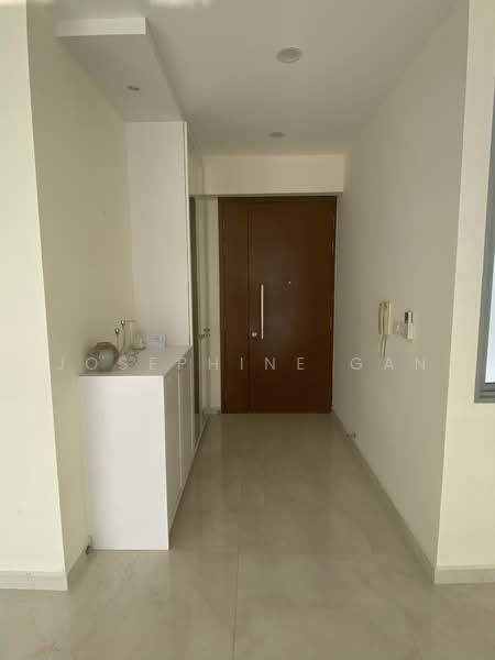 Evergreen View, 15 Lorong 36 Geylang, 2 Bedrooms, 1,593 sqft, Condominium For Sale, by Josephine Gan, 500214595 - Entrance - PropertyGuru.com.sg