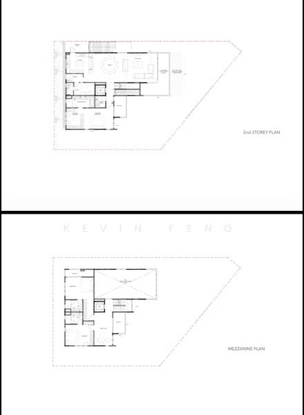 Dyson Road, Dyson Road, 6 Bedrooms, 9,804 sqft, Semi-Detached House For Sale, by Kevin Feng, 500214596 - PropertyGuru.com.sg