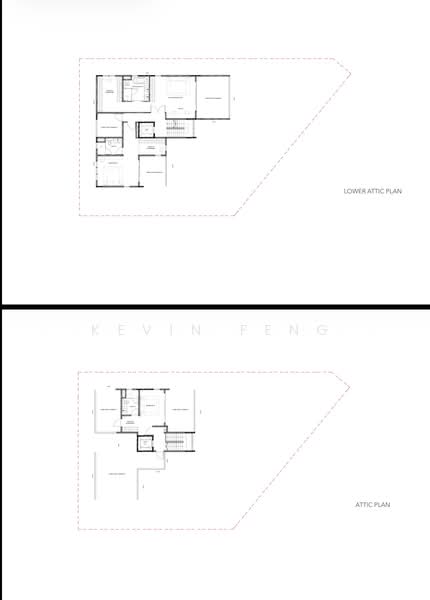 Dyson Road, Dyson Road, 6 Bedrooms, 9,804 sqft, Semi-Detached House For Sale, by Kevin Feng, 500214596 - PropertyGuru.com.sg