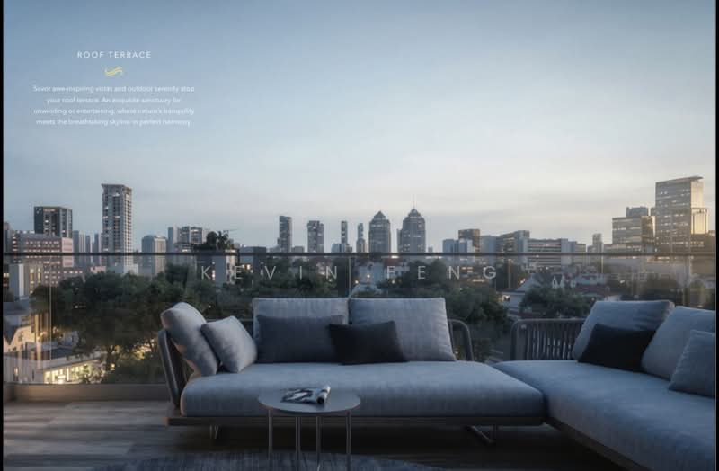 Dyson Road, Dyson Road, 6 Bedrooms, 9,804 sqft, Semi-Detached House For Sale, by Kevin Feng, 500214596 - View - PropertyGuru.com.sg