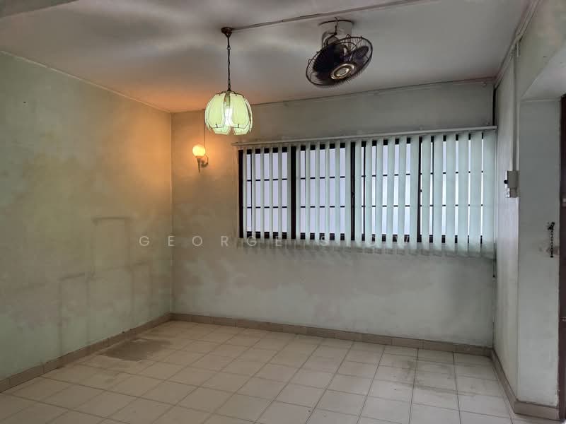 337 Jurong East Avenue 1, 337 Jurong East Avenue 1, 3 Bedrooms, 1,603 sqft, HDB Flat For Sale, by George Siow, 500214597 - Interior - PropertyGuru.com.sg
