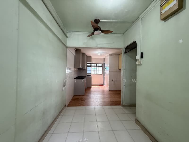 337 Jurong East Avenue 1, 337 Jurong East Avenue 1, 3 Bedrooms, 1,603 sqft, HDB Flat For Sale, by George Siow, 500214597 - Kitchen - PropertyGuru.com.sg