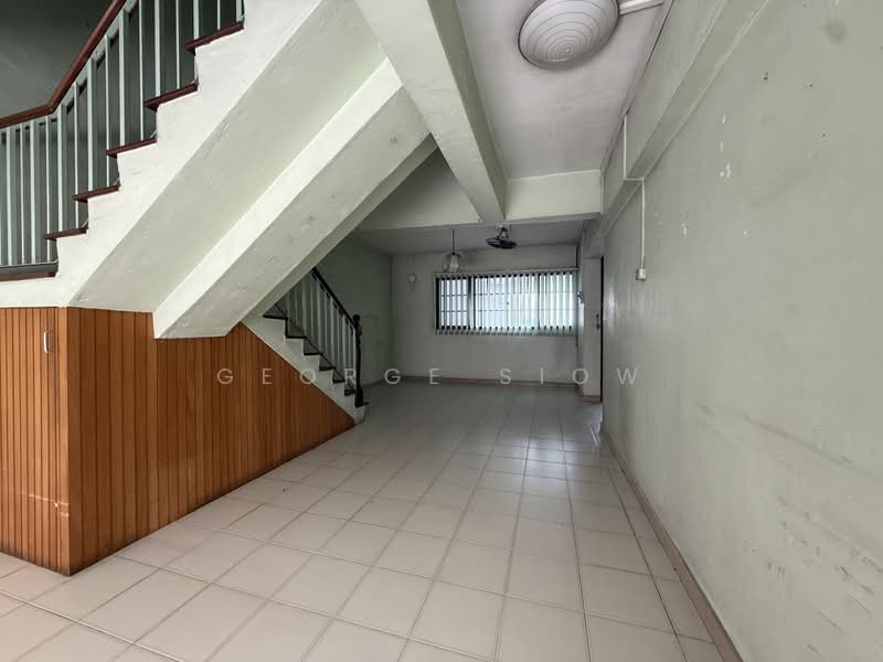337 Jurong East Avenue 1, 337 Jurong East Avenue 1, 3 Bedrooms, 1,603 sqft, HDB Flat For Sale, by George Siow, 500214597 - Interior - PropertyGuru.com.sg