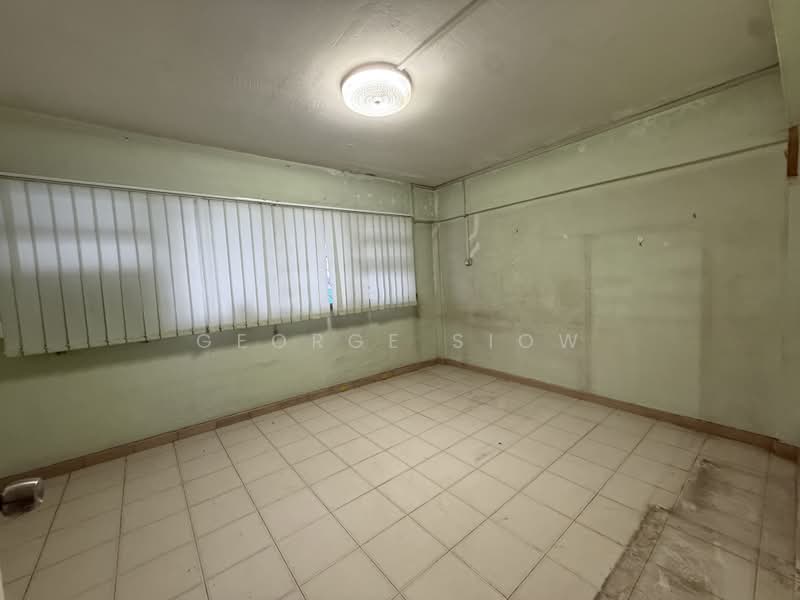 337 Jurong East Avenue 1, 337 Jurong East Avenue 1, 3 Bedrooms, 1,603 sqft, HDB Flat For Sale, by George Siow, 500214597 - Interior - PropertyGuru.com.sg