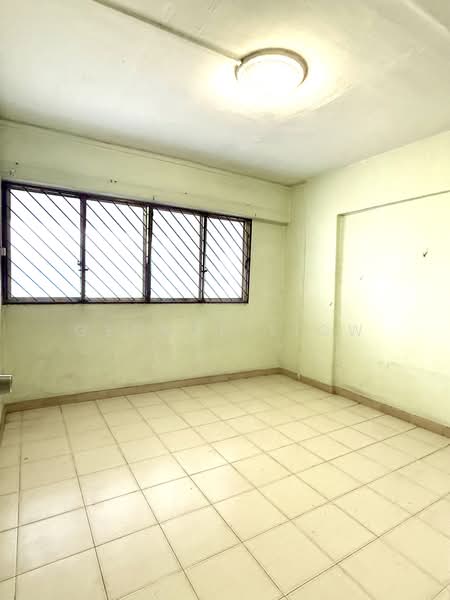337 Jurong East Avenue 1, 337 Jurong East Avenue 1, 3 Bedrooms, 1,603 sqft, HDB Flat For Sale, by George Siow, 500214597 - Interior - PropertyGuru.com.sg