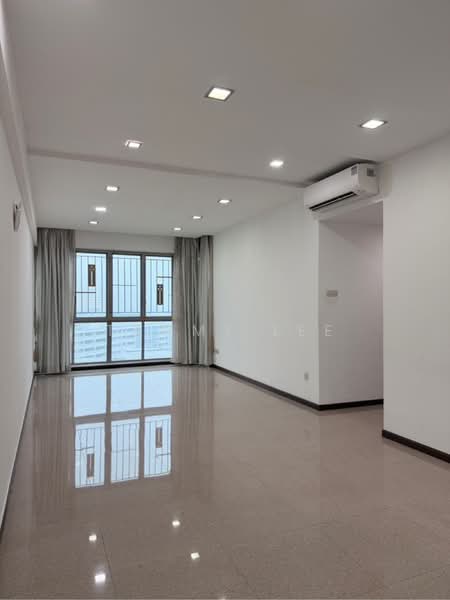 Bishan Loft, 31 Bishan Street 11, 4 Bedrooms, 1,399 sqft, Condominium For Rent, by Tammy Lee, 500214599 - PropertyGuru.com.sg