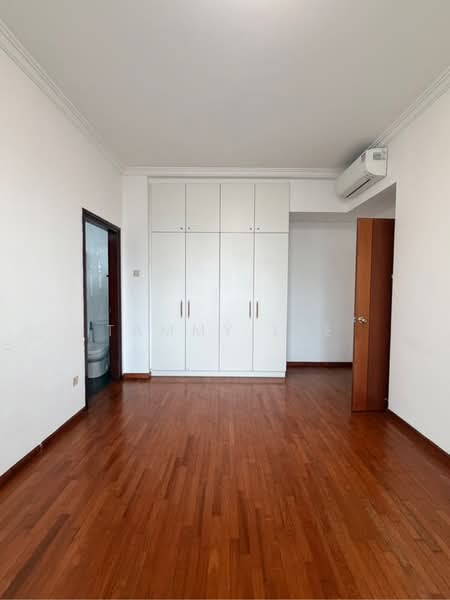 Bishan Loft, 31 Bishan Street 11, 4 Bedrooms, 1,399 sqft, Condominium For Rent, by Tammy Lee, 500214599 - PropertyGuru.com.sg