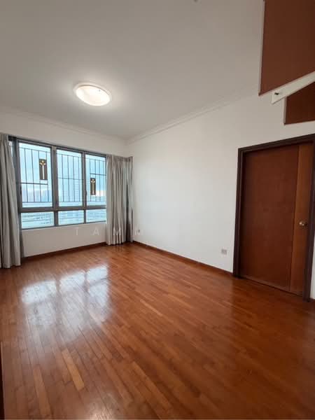 Bishan Loft, 31 Bishan Street 11, 4 Bedrooms, 1,399 sqft, Condominium For Rent, by Tammy Lee, 500214599 - PropertyGuru.com.sg