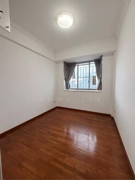 Bishan Loft, 31 Bishan Street 11, 4 Bedrooms, 1,399 sqft, Condominium For Rent, by Tammy Lee, 500214599 - PropertyGuru.com.sg