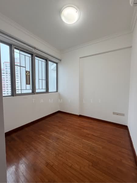 Bishan Loft, 31 Bishan Street 11, 4 Bedrooms, 1,399 sqft, Condominium For Rent, by Tammy Lee, 500214599 - PropertyGuru.com.sg