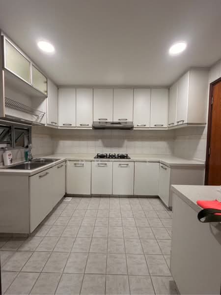 Bishan Loft, 31 Bishan Street 11, 4 Bedrooms, 1,399 sqft, Condominium For Rent, by Tammy Lee, 500214599 - PropertyGuru.com.sg