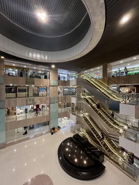 Far East Plaza, 14 Scotts Road, 474 sqft, Mall Shop For Rent, by Marcus Tay, 500214601 - Interior - CommercialGuru.com.sg