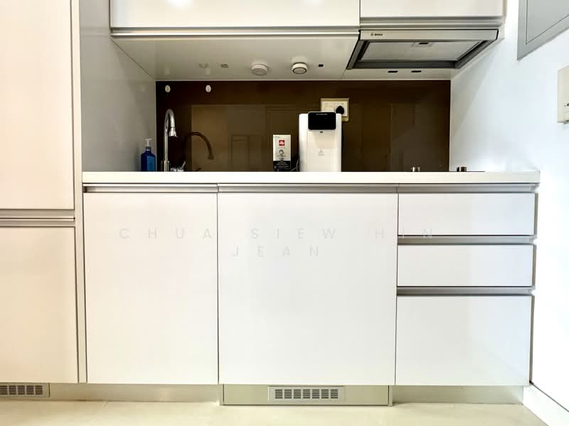 RV Edge, 2 Shanghai Road, 1 Bedroom, 420 sqft, Condominium For Rent, by Chua Siew Hin Jean, 500214614 - PropertyGuru.com.sg