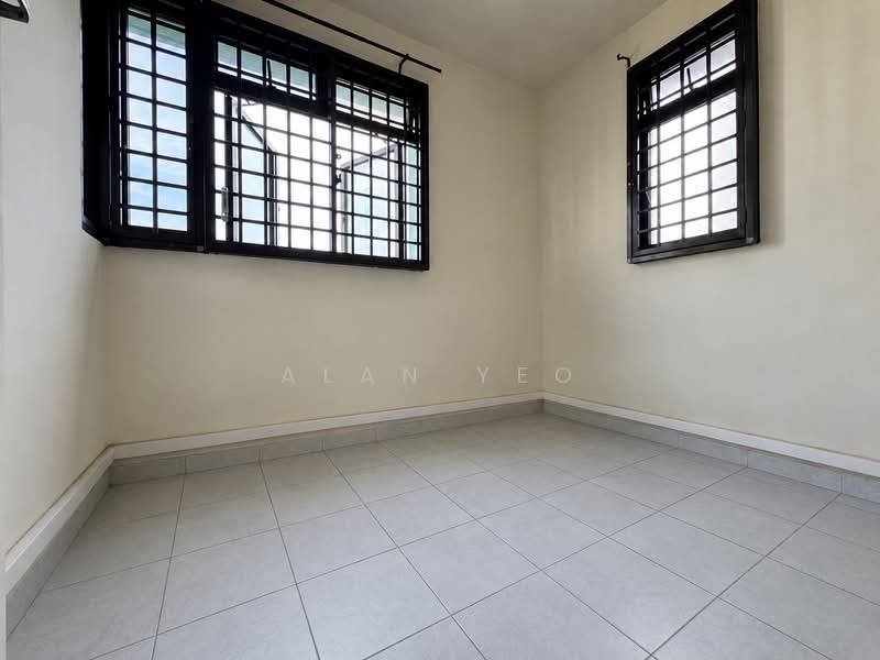 195 Kim Keat Avenue, 195 Kim Keat Avenue, Balestier / Toa Payoh, 3 Bedrooms, 710 sqft, HDB Flat For Sale, by Alan Yeo, 500214616 - Interior - PropertyGuru.com.sg