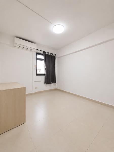 195 Kim Keat Avenue, 195 Kim Keat Avenue, Balestier / Toa Payoh, 3 Bedrooms, 710 sqft, HDB Flat For Sale, by Alan Yeo, 500214616 - Interior - PropertyGuru.com.sg