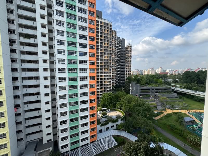 195 Kim Keat Avenue, 195 Kim Keat Avenue, Balestier / Toa Payoh, 3 Bedrooms, 710 sqft, HDB Flat For Sale, by Alan Yeo, 500214616 - Exterior - PropertyGuru.com.sg