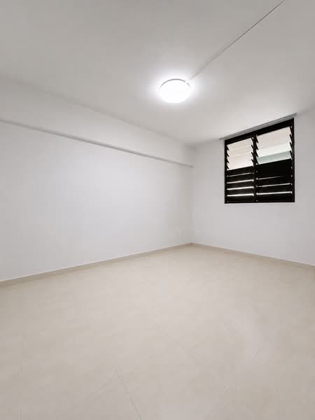 195 Kim Keat Avenue, 195 Kim Keat Avenue, Balestier / Toa Payoh, 3 Bedrooms, 710 sqft, HDB Flat For Sale, by Alan Yeo, 500214616 - Interior - PropertyGuru.com.sg